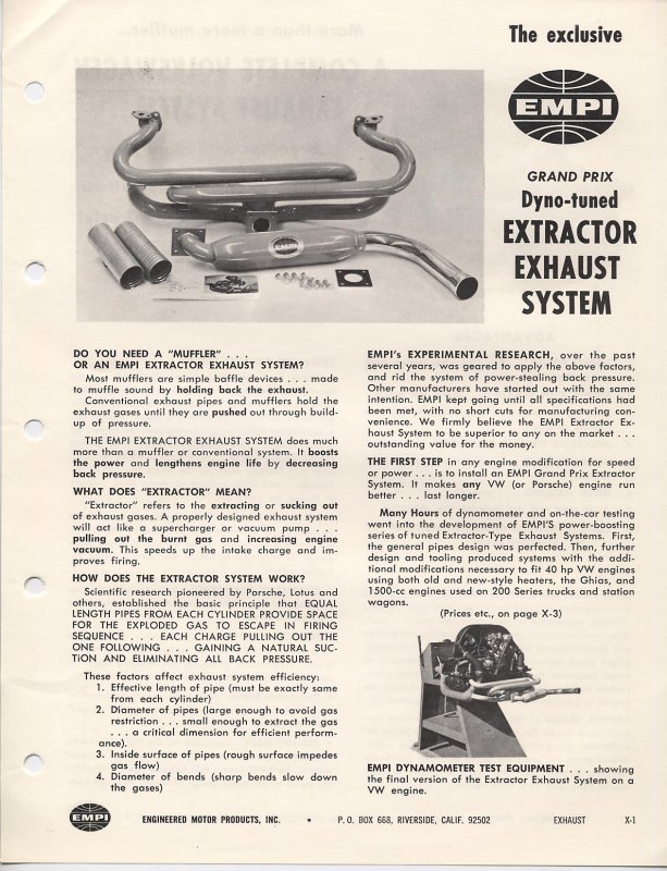 empi-catalog-1966-page (70).jpg